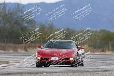 media/Nov-22-2025-Speed Ventures (Sat) [[a198746dab]]/5-Black Group/Session 2 Turn 3/